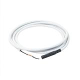 Sensor do congelador r ksu 1.66mt paralelo - Bosch