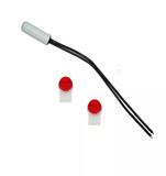 Sensor Geladeira Consul Crd37 Crd36 Crd45 Crd48 ( Original )
