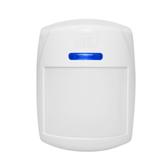 Sensor Infravermelho Com Fio Passivo JFL Pet DS-510 BUS - Jfl alarmes