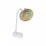 Sensor Nível Combustível BRASILIA (W80230) - Willtec