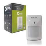 sensor pet 30kg giga security