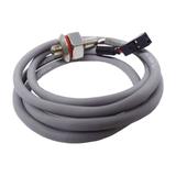 Sensor Temp. Nova Vitale Nv Biv - Crisofoli Ref. Mpr.00969 - Cristofoli
