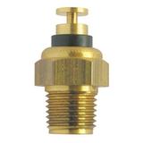 SENSOR TEMPERATURA BELINA 1.4 CORCEL 1.4 DEL REY 1.6 Até 1986 ROSCA M10x1,0 1 Terminal For - M T E Thomson