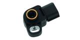 Sensor Tps Factor 125 XTZ, YBR, INTRUDER  Modelo Original 4550 - Magnetron