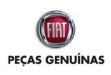 Sensor ultrassom - fiat 51802541
