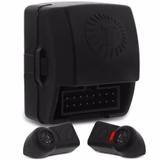Sensor Ultrassom Taramps Ultra Detect Original