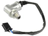 Sensor Velocímetro Honda Cbx250 Twister XR250 Tornado - Allen