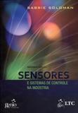Sensores e Sistemas de Controle na Indústria - Ltc