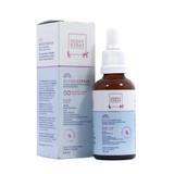Sensy Trat óleo hidratante para cães e gatos - Centagro