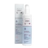 Sensy Trat shampoo oil control para cães gatos 250 ml - Centagro