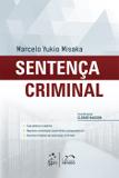 Sentença Criminal