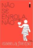 Sentido da arte, o - 1 - Ibrasa editora