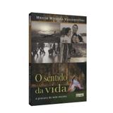 Sentido da Vida, O EME