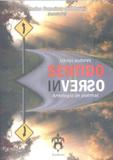 Sentido Inverso-Antologia de Poemas - Andross