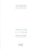 Sentidos no Silêncio - Mercado de letras