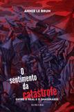 Sentimento da catastrofe, o - Iluminuras