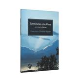 Sentinelas da Alma - Ideal