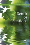 Sentir os sentidos