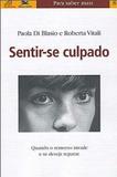 Sentir-se culpado - Loyola