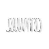 Separador Autoclave 7 Lugares Springs Stermax