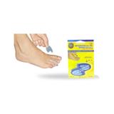 Separador de Dedo Siligel Ortho Pauher