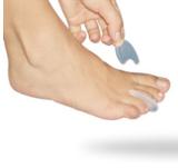 Separador de dedos SILIGEL - Ortho pauher