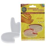 Separador de dedos Skingel - Ortho Pauher M