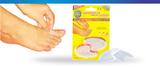 Separador de dedos skingel sg 102 ortho pauher