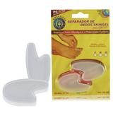 Separador de Dedos Skingel SG-102 Orthopauher