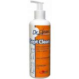 Sept Clean 1 L Dr. Clean Shampoo Antisséptico Para Cães E Gatos Agener