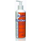 Sept Clean 125ml - Agener