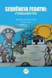 Sequência Fedathi -Fundamentos - Crv