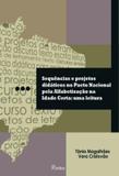 Sequencias e projetos didaticos no pacto nacional pela alfabetizacao na idade certa - Pontes editores