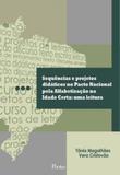 Sequencias e projetos didaticos no pacto nacional pela alfabetizaçao na idade certa - Pontes editores