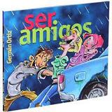 Ser amigos - Sbb