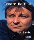 Ser Bambu - Martins editora