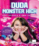 Ser Crianca E Uma Delicia! - Leya brasil