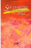 Ser Criativo - Paulus editora