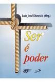 Ser é Poder - Cebi