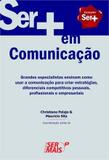 Ser Mais em Comunicaçao - Editora ser mais