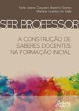 Ser professor - Appris