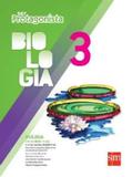 Ser Protagonista - Biologia - Vol 03 - 02 Ed - Edicoes sm - didatico