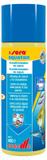 Sera Aquatan 100ml Condicionador P/ Aquarios Trata Até 400 L