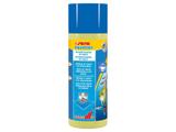 Sera Aquatan 250ml Condicionador P/ Aquarios Trata Até 1000l