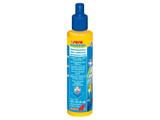 Sera Aquatan 50ml Condicionador P/ Aquarios Trata Até 200l