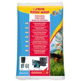 Sera Filter Wool 250g