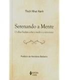 Sera Que E Possivel - Integrare