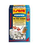 Sera Siporax 1L