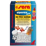 Sera Siporax Mini 270g + Biostart 50ml