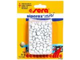 Sera Siporax Mini 35g